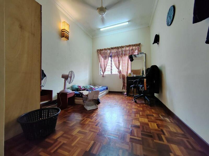 Damai Rasa - 4