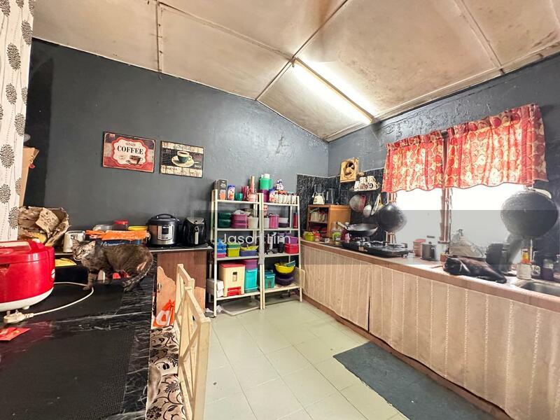 Seksyen 24 Shah Alam - 3