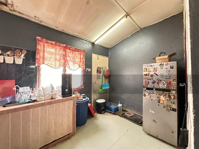 Seksyen 24 Shah Alam - 4