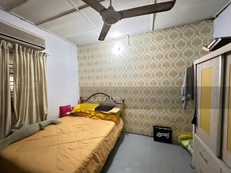 Seksyen 24 Shah Alam - 2