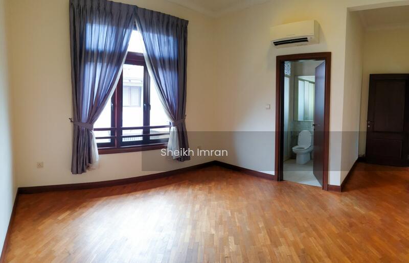 Glenmarie Residences - 2