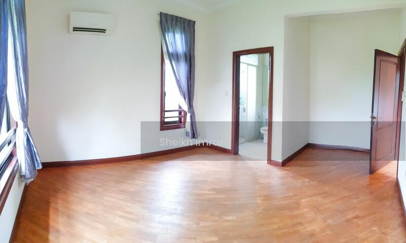 Glenmarie Residences - 3