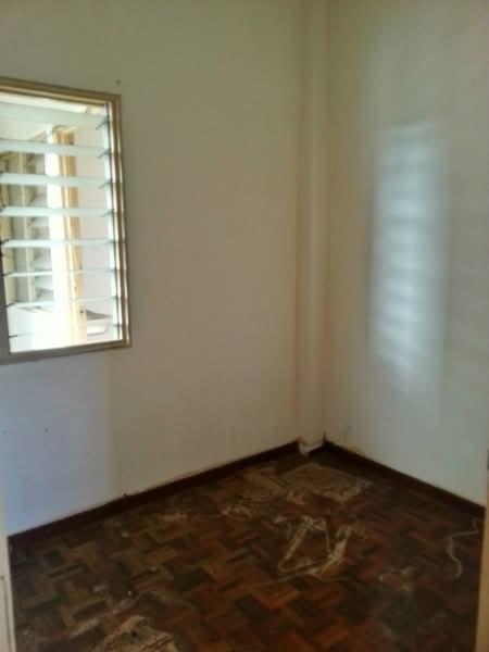 Ria 2 Apartment - 2