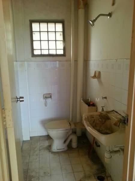 Ria 2 Apartment - 3