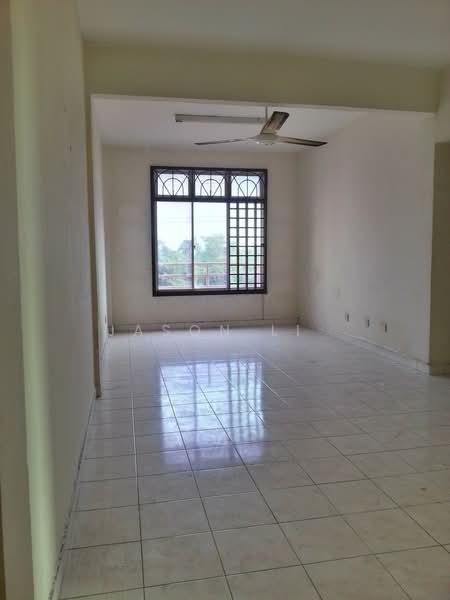 Ria 2 Apartment - 4