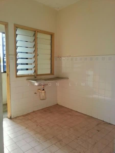 Ria 2 Apartment - 5