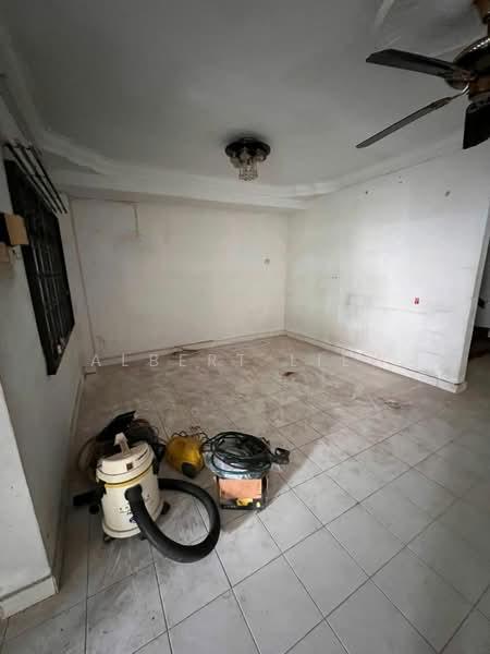 Selesa Jaya Selesas Jayas - 3
