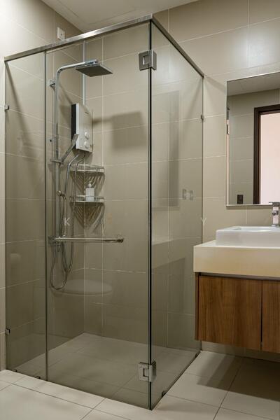 Ara Residence - 2