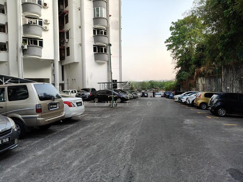 Jade View - 4