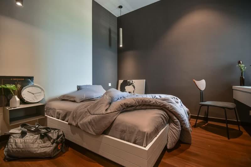 Skypod Residence - 2