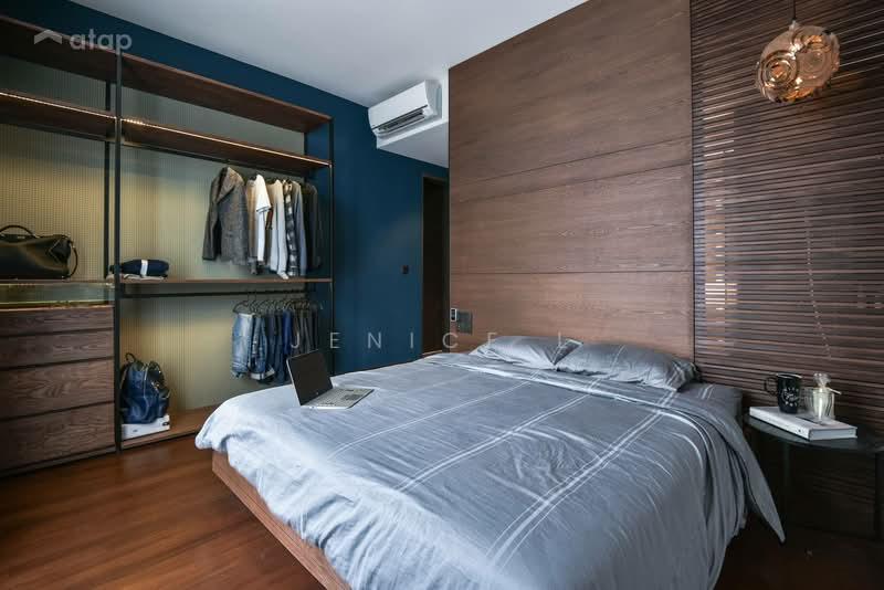 Skypod Residence - 4