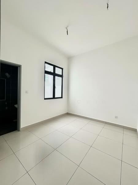 Taman Desa Palma - 5
