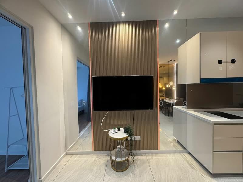 Quill Residence - 5