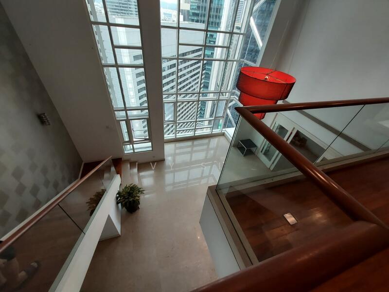 Binjai Residency - 4