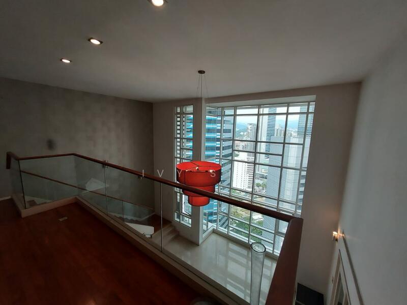 Binjai Residency - 3