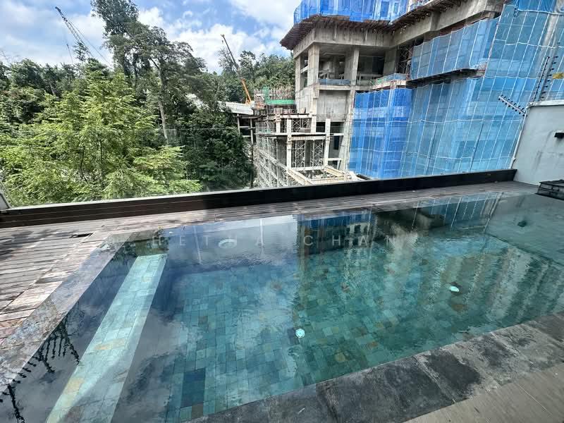 Amarin Kiara - 2
