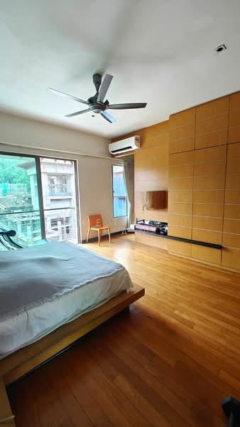 Amarin Kiara - 3