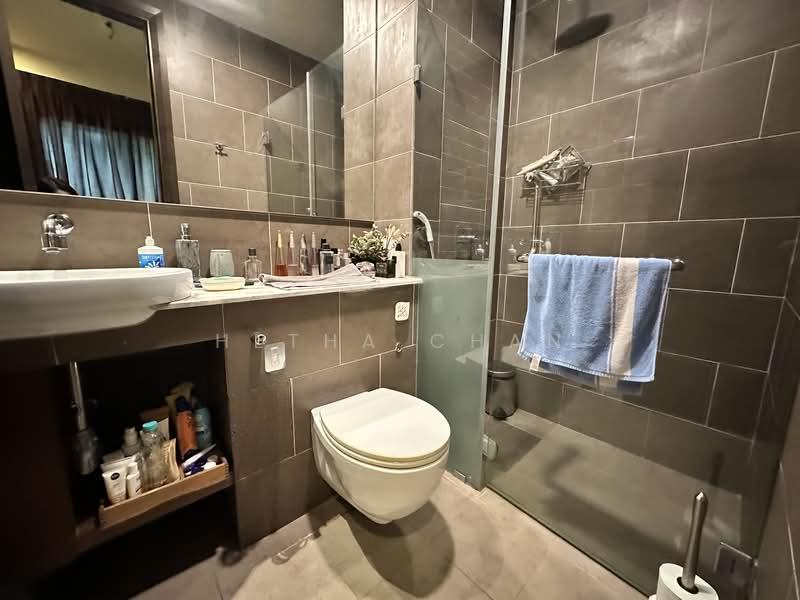 Amarin Kiara - 5