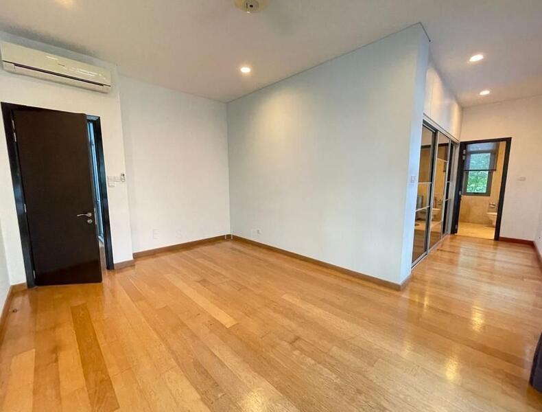 The Residence - 3