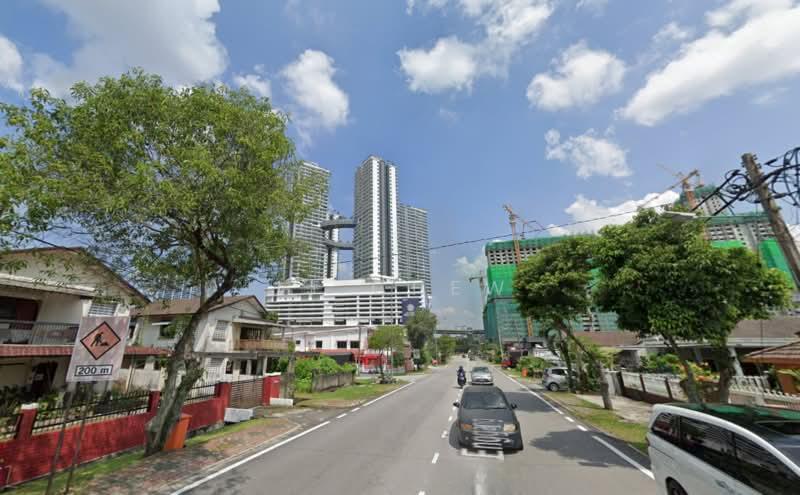 Dato Keramat Tambahan - 4