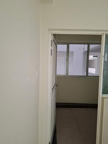 Orange 3 (Oren 3) - 5