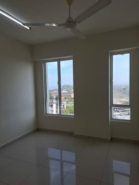 Orange 3 (Oren 3) - 3