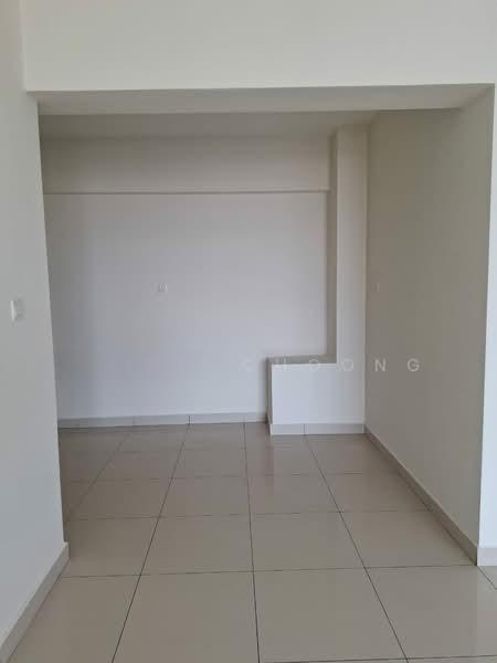 Orange 3 (Oren 3) - 4