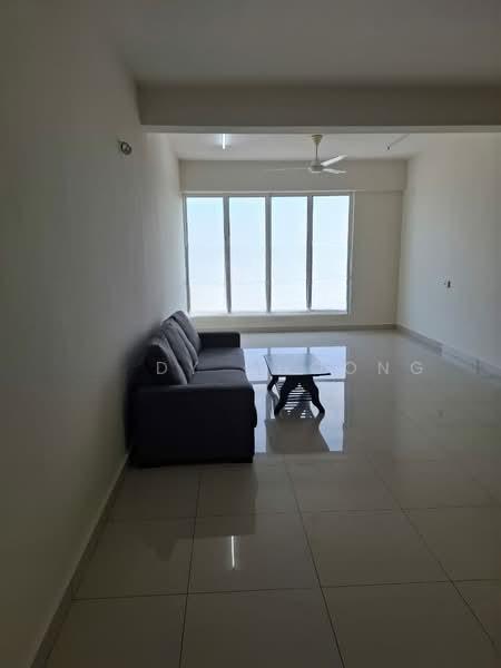 Orange 3 (Oren 3) - 1