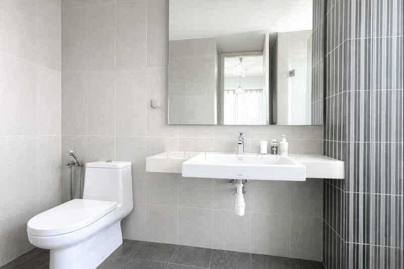 Jaya One Residences - 2