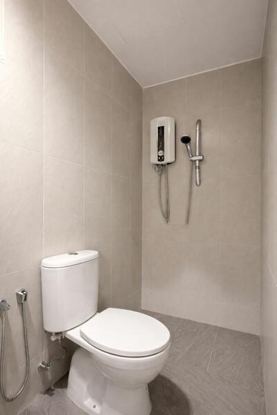 Jaya One Residences - 3