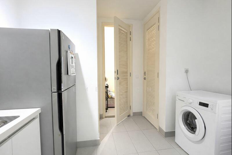 Jaya One Residences - 4