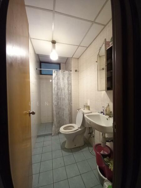 1 Bukit Utama - 3