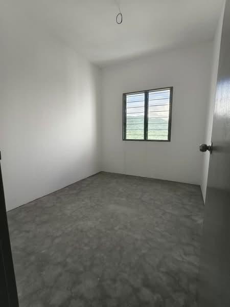 Mercury Apartment - 3