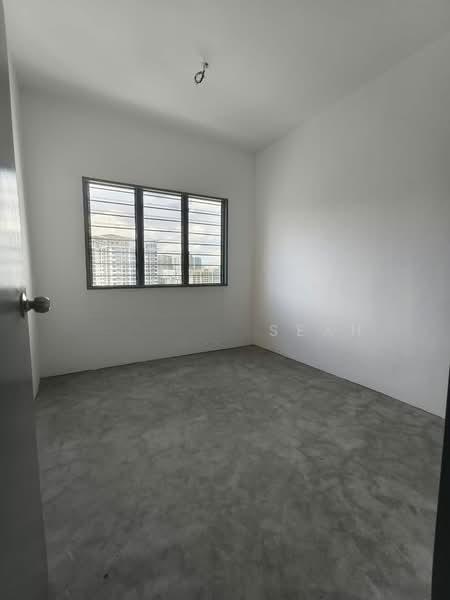 Mercury Apartment - 4