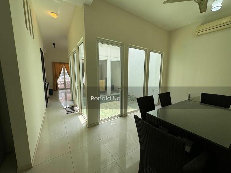 E&O 3 Storey Terrace Tanjung Tokong Cheapest - 4