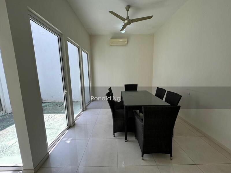 E&O 3 Storey Terrace Tanjung Tokong Cheapest - 3