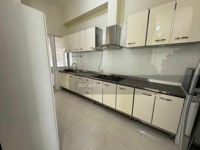 E&O 3 Storey Terrace Tanjung Tokong Cheapest - 5