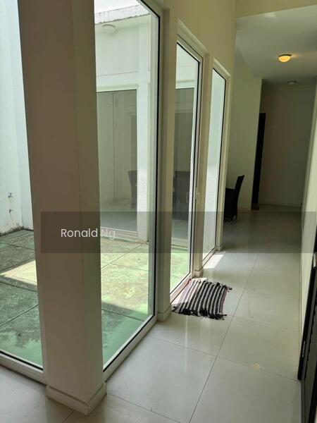 E&O 3 Storey Terrace Tanjung Tokong Cheapest - 2