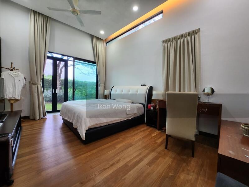 Leisure Farm Leisure Farm Leisures Farms - 3