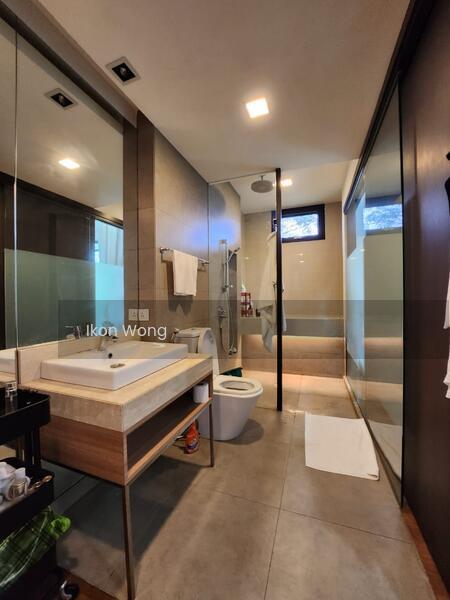 Leisure Farm Leisure Farm Leisures Farms - 4