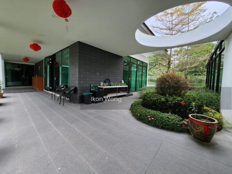 Leisure Farm Leisure Farm Leisures Farms - 1