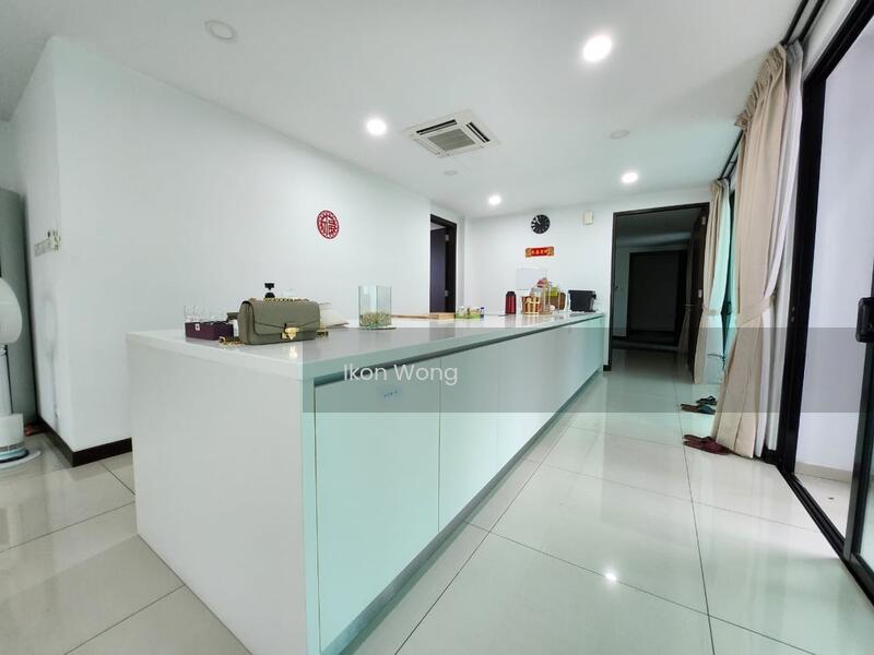 Leisure Farm Leisure Farm Leisures Farms - 2