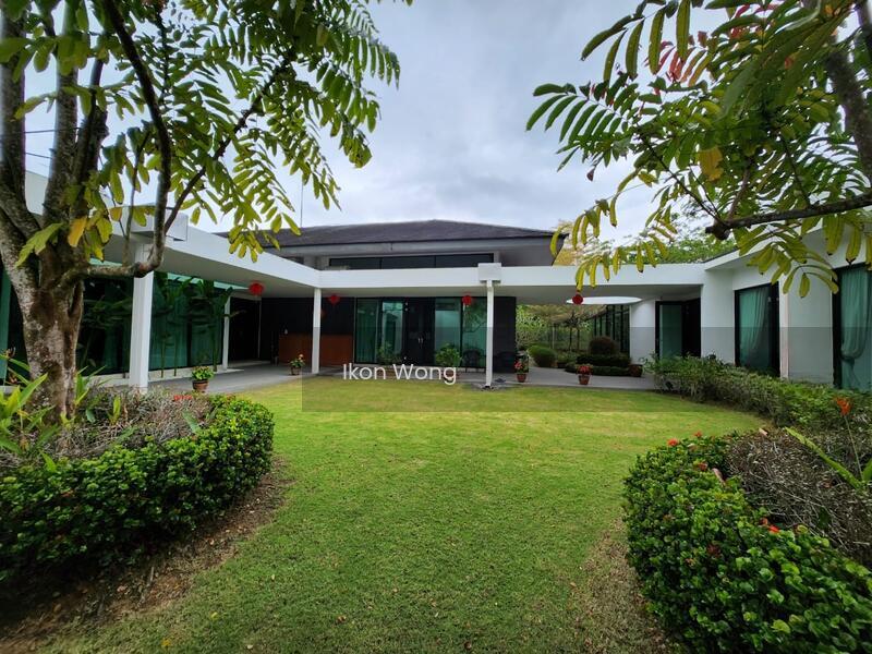 Leisure Farm Leisure Farm Leisures Farms - 5