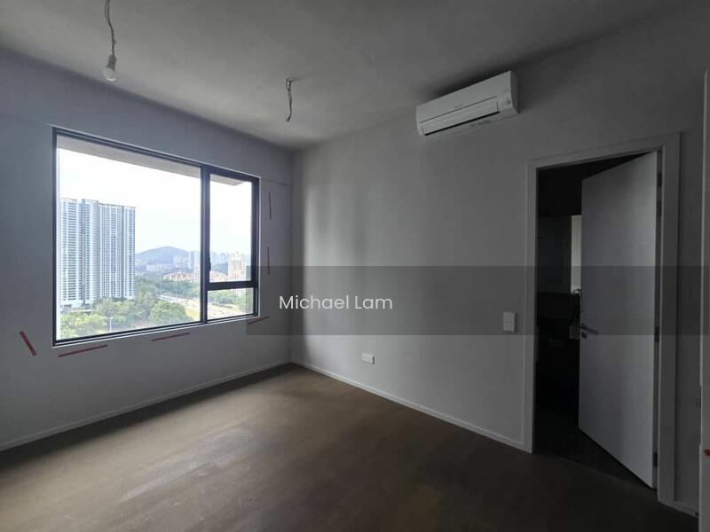 Aetas Damansara - 4