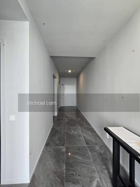 Aetas Damansara - 5