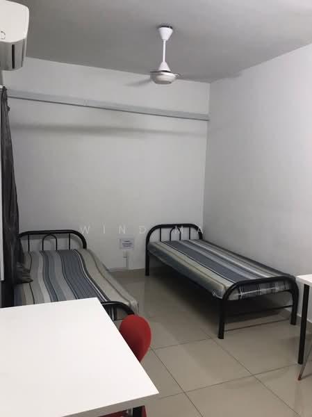 Casa Residenza - 3