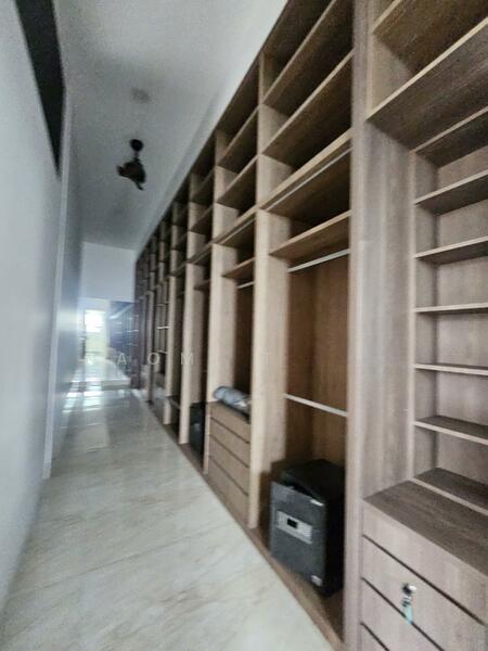 Country Heights Damansara - 5