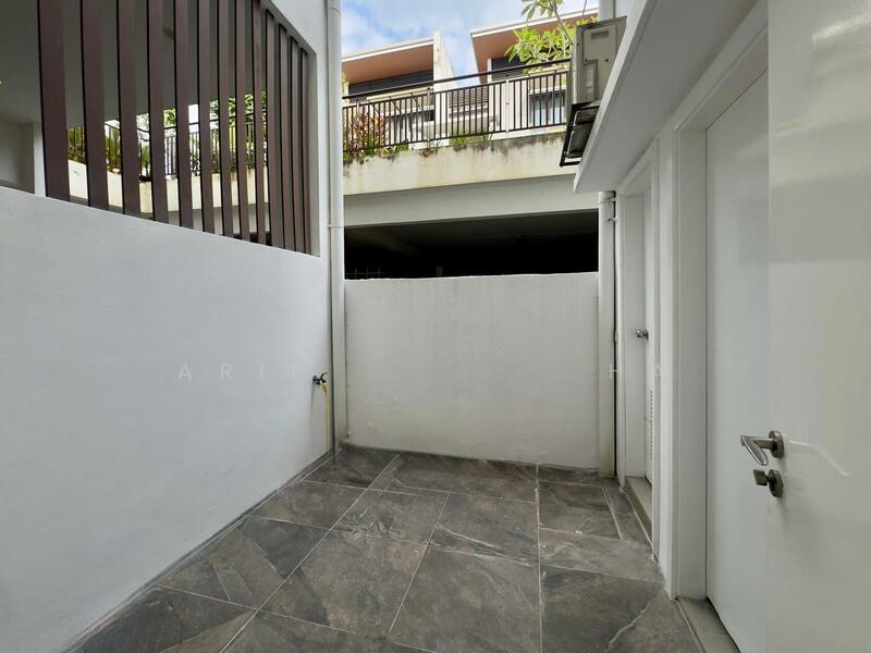 Mozart, Symphony Hills - 4