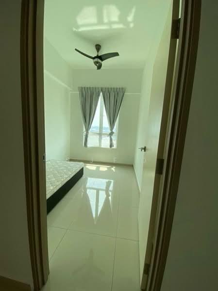 Solaria Residences - 4