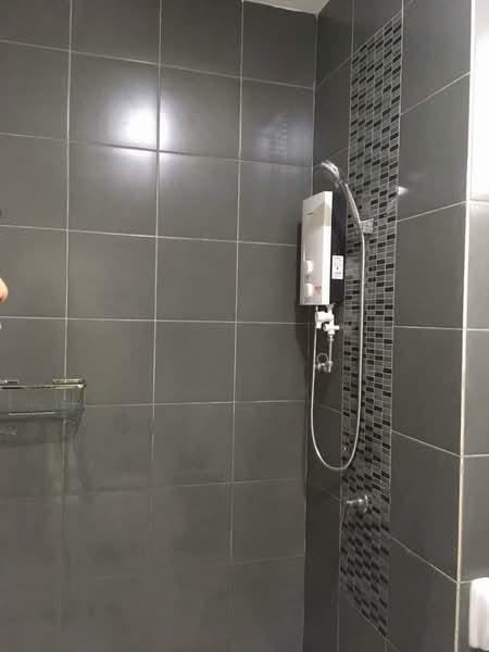 Solaria Residences - 5